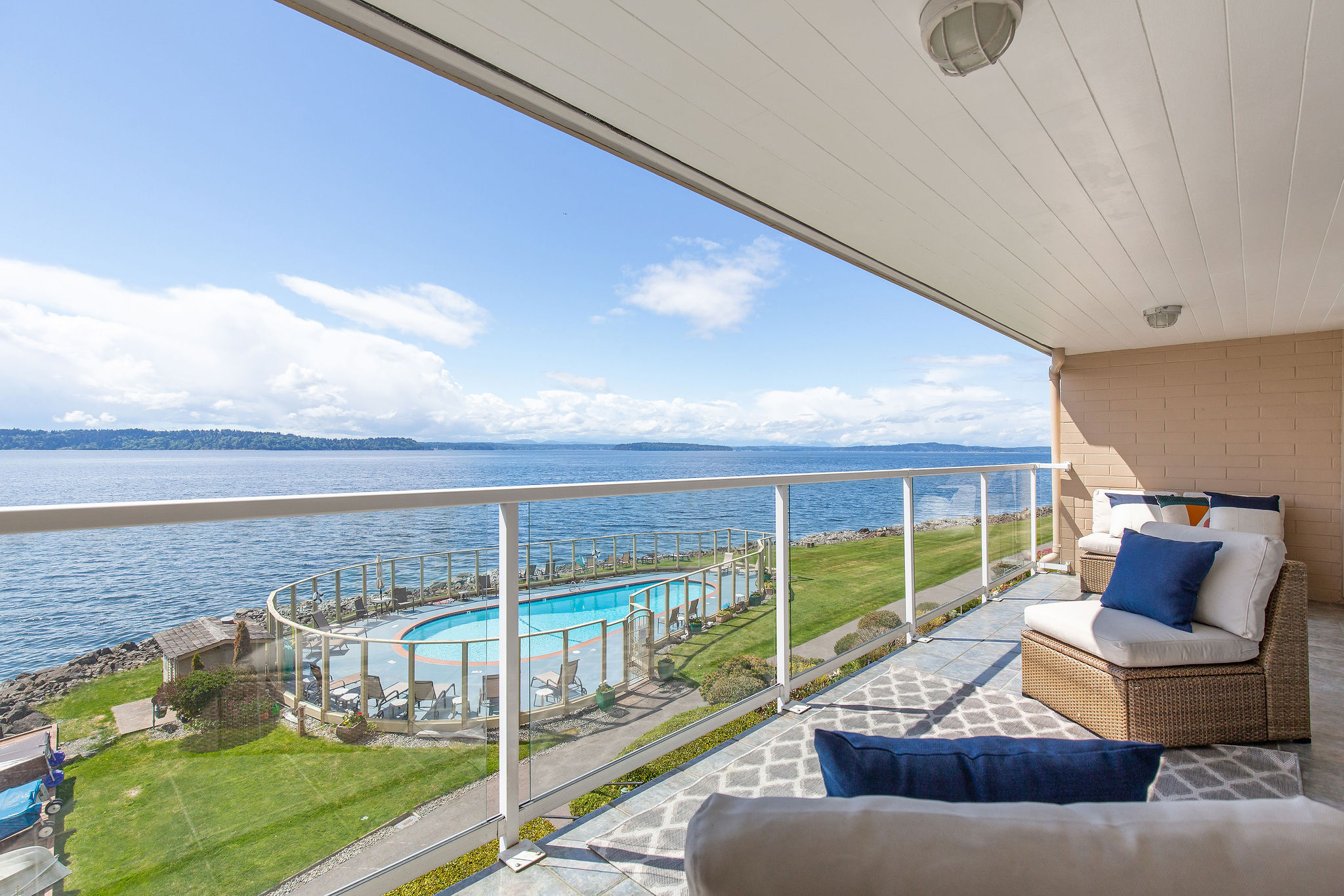 1020347thAveSWUnitA308_0040.jpg-