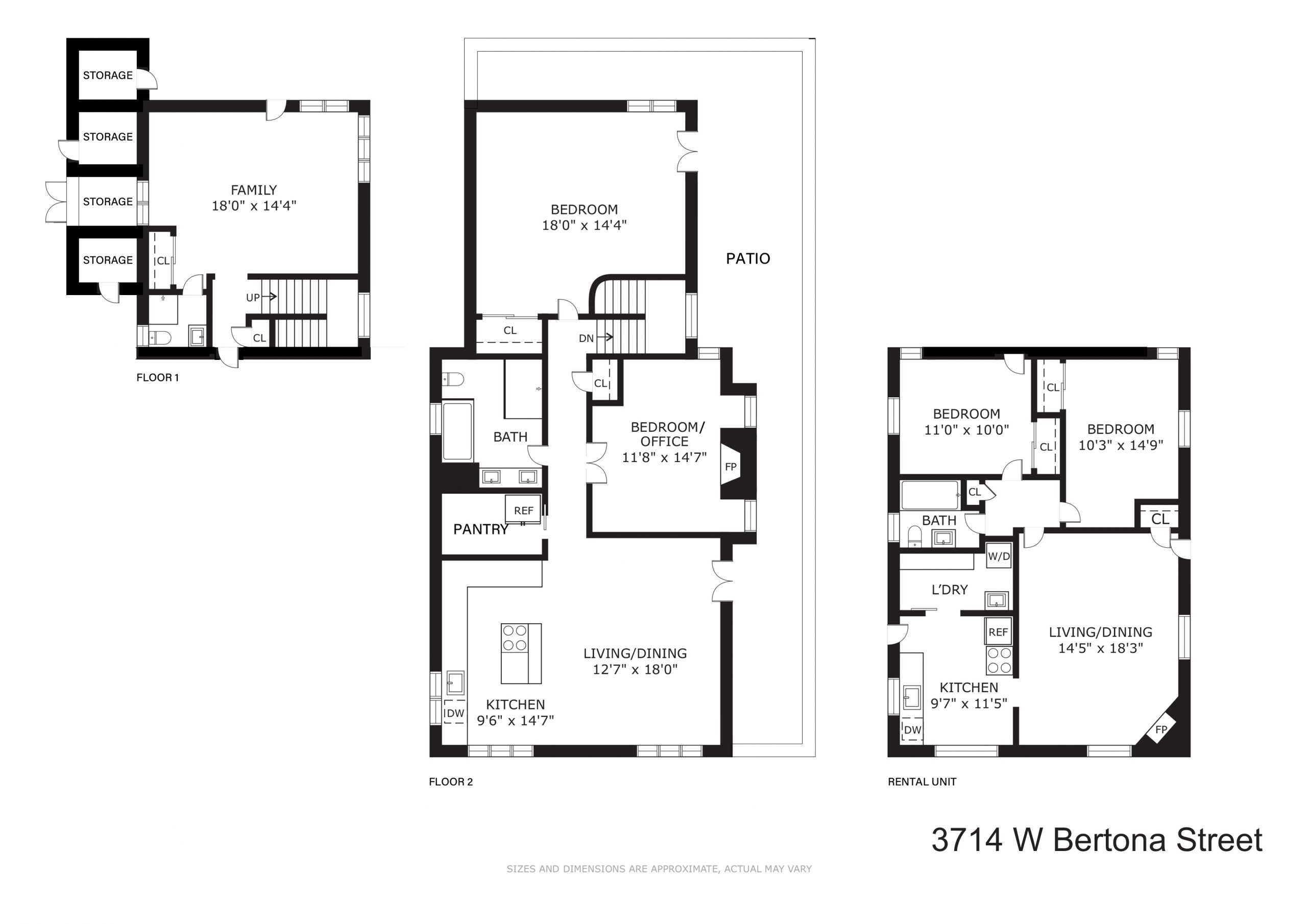 2-3714 W Bertona St, Seattle, WA_Floor Plan 4