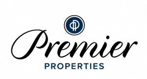 w-services-logo-Premier-Properties