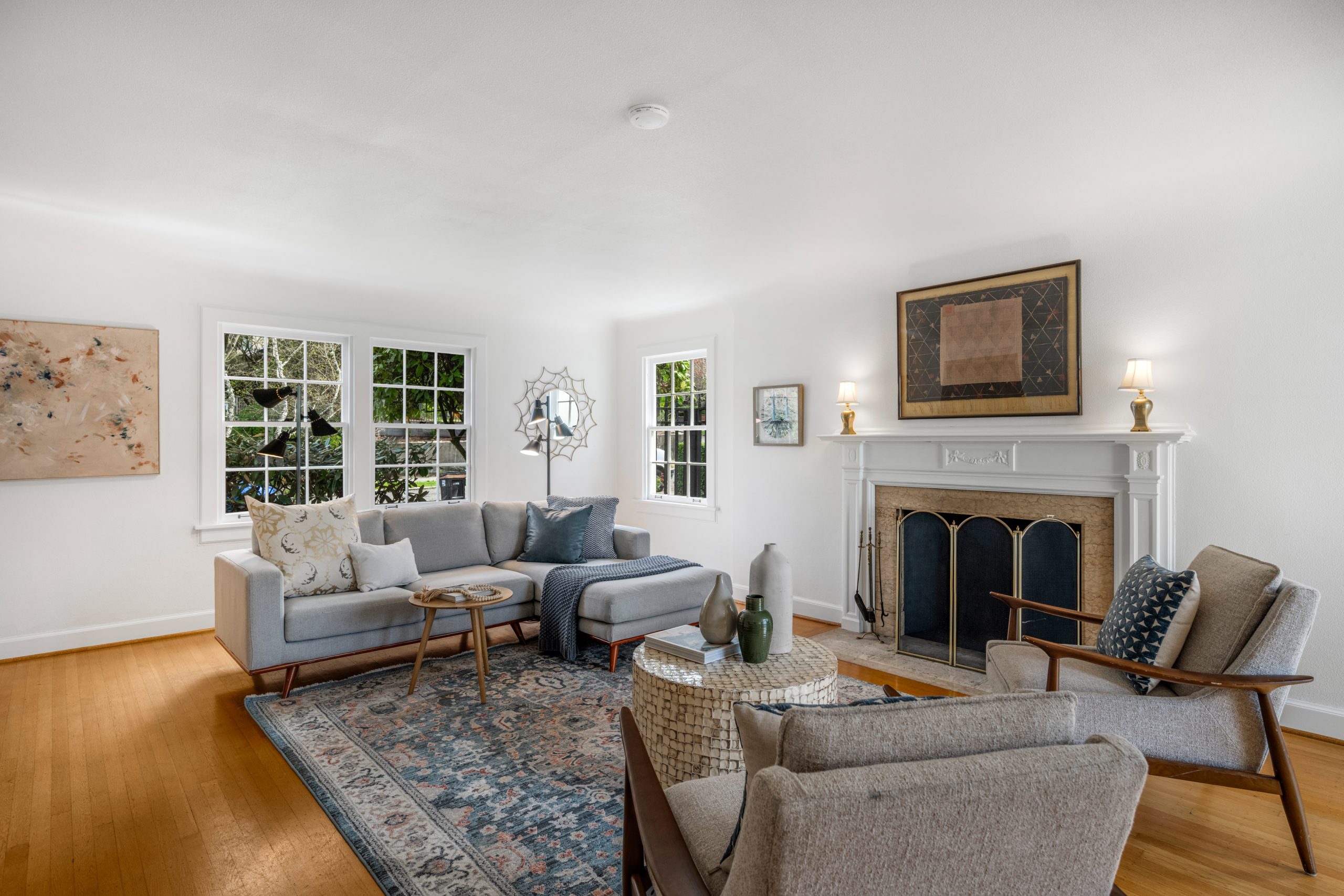 1807 Federal Ave E_0009