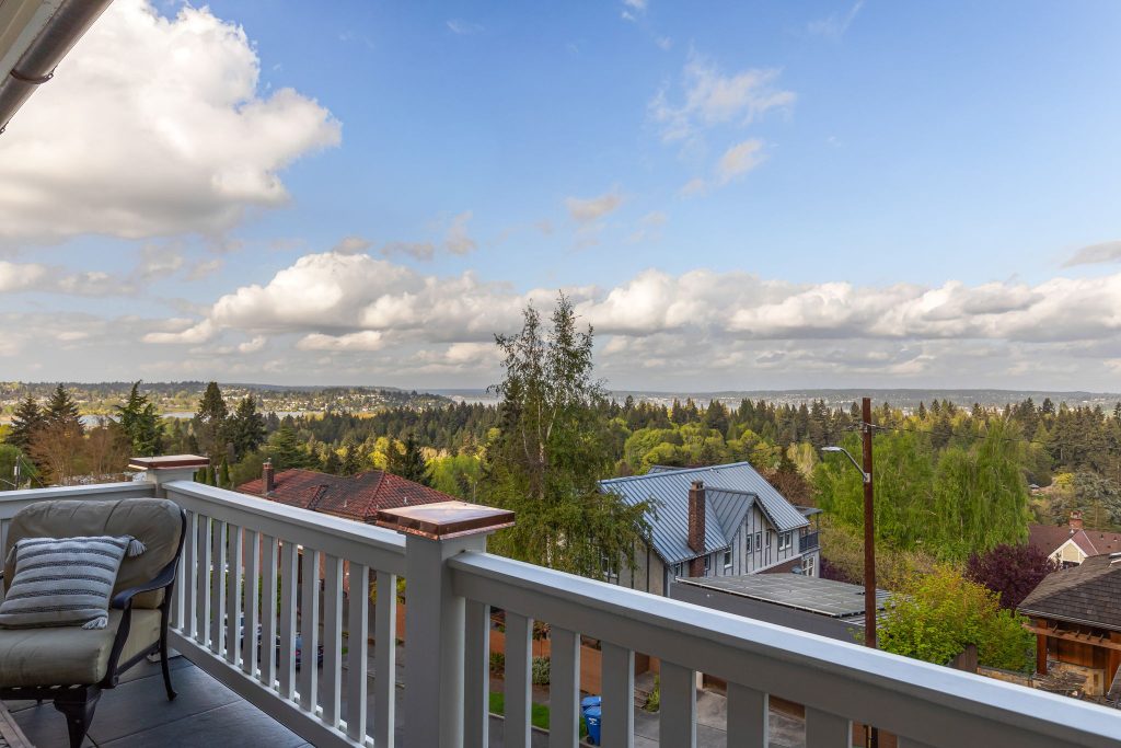 1219 23rd Ave E, Seattle WA_0024