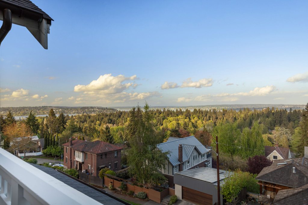 1219 23rd Ave E, Seattle WA_0047