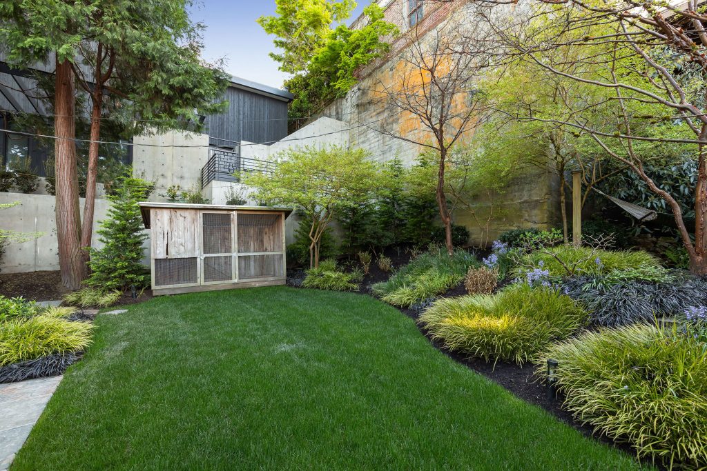 1219 23rd Ave E, Seattle WA_0059