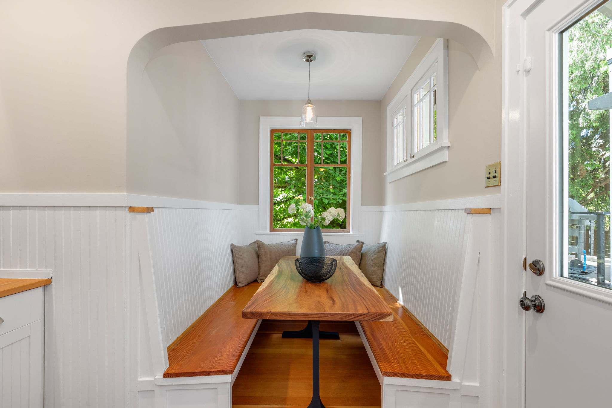3929 Ashworth Ave N, Seattle WA_0019