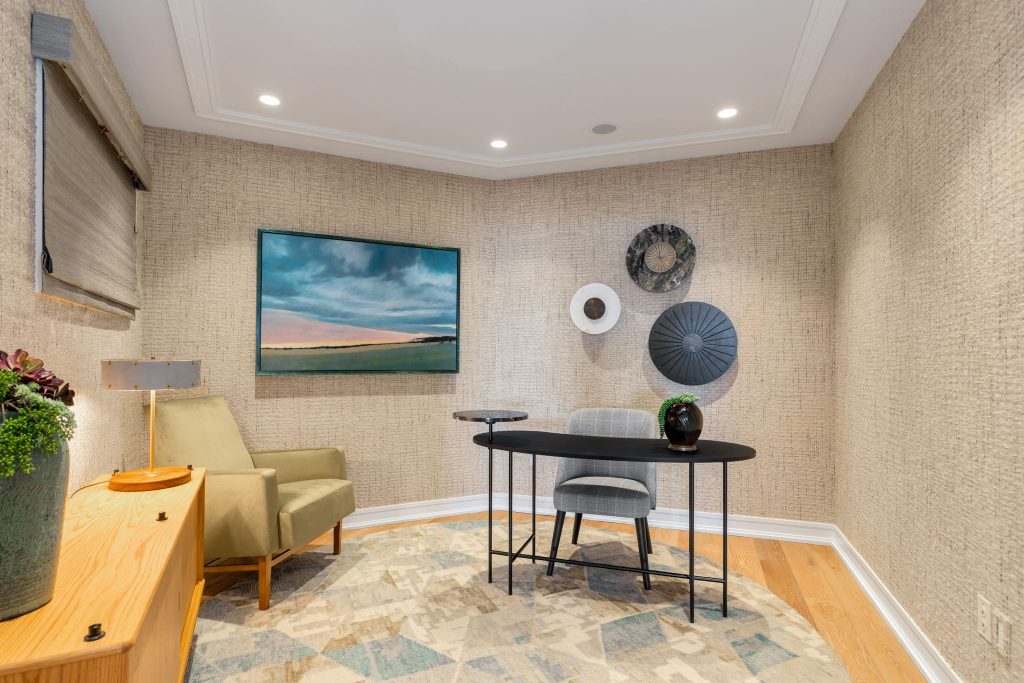 528 Lake St S Unit 101, Kirkland WA_0011