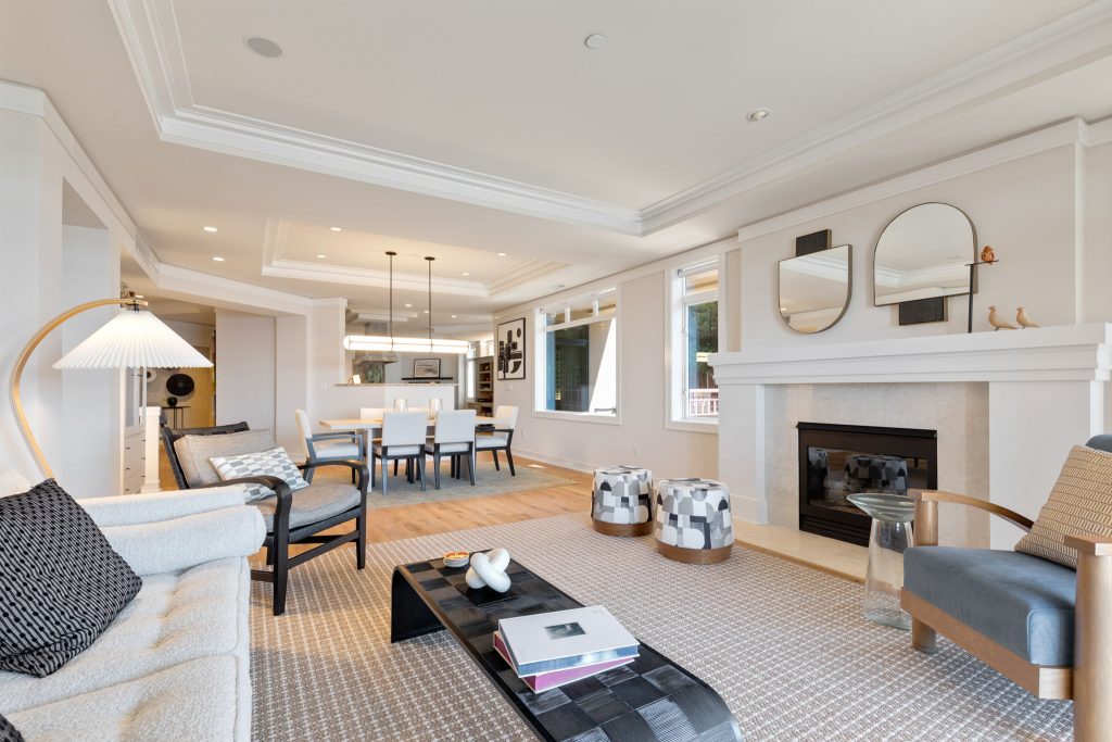 528 Lake St S Unit 101, Kirkland WA_0015