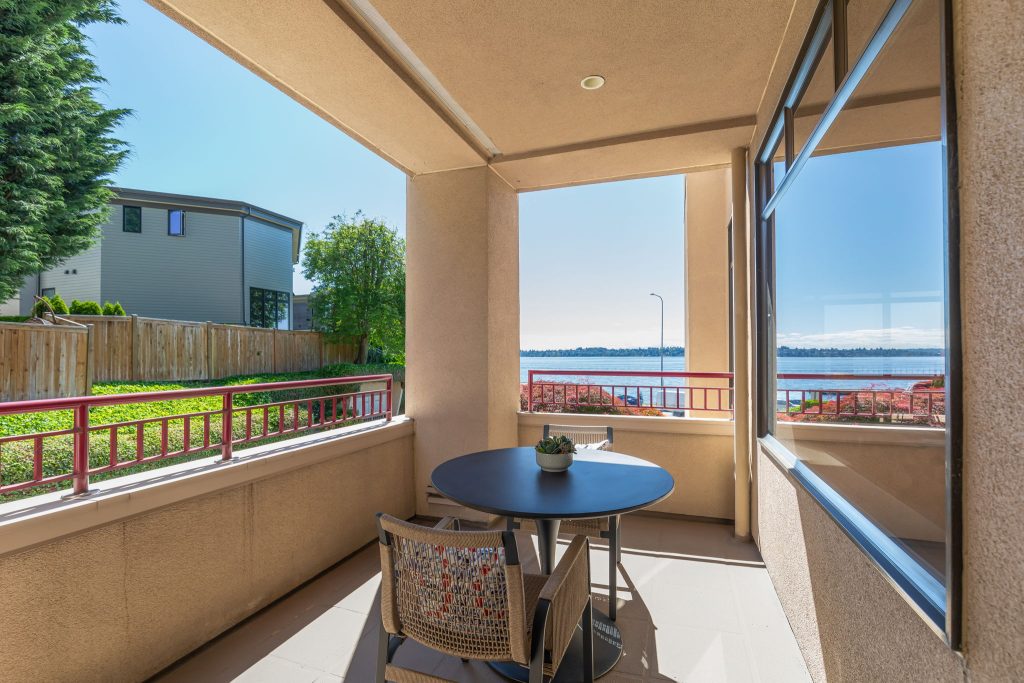 528 Lake St S Unit 101, Kirkland WA_0023
