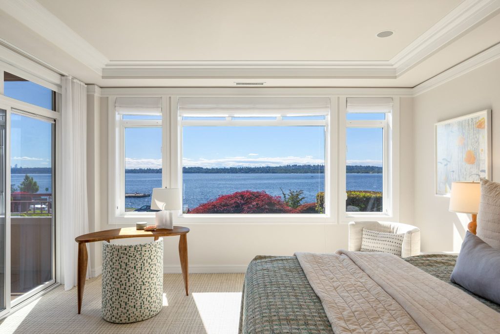 528 Lake St S Unit 101, Kirkland WA_0036