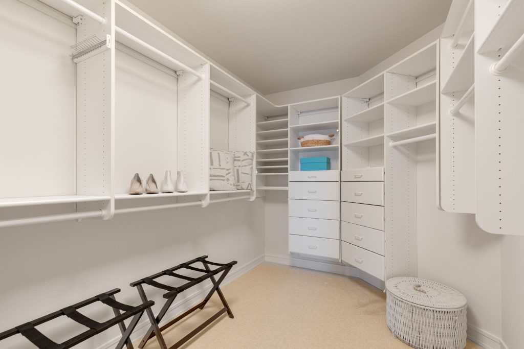 528 Lake St S Unit 101, Kirkland WA_0042