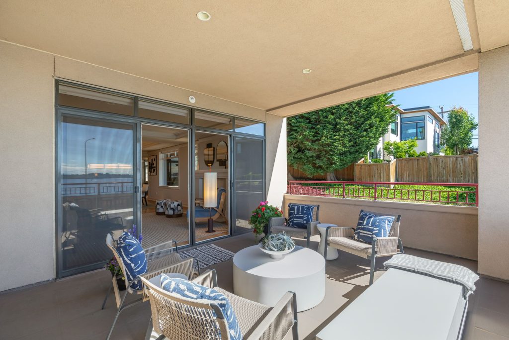 528 Lake St S Unit 101, Kirkland WA_0044