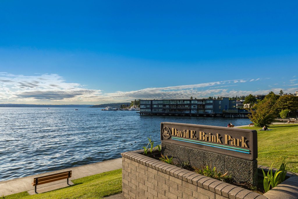 528 Lake St S Unit 101, Kirkland WA_0052