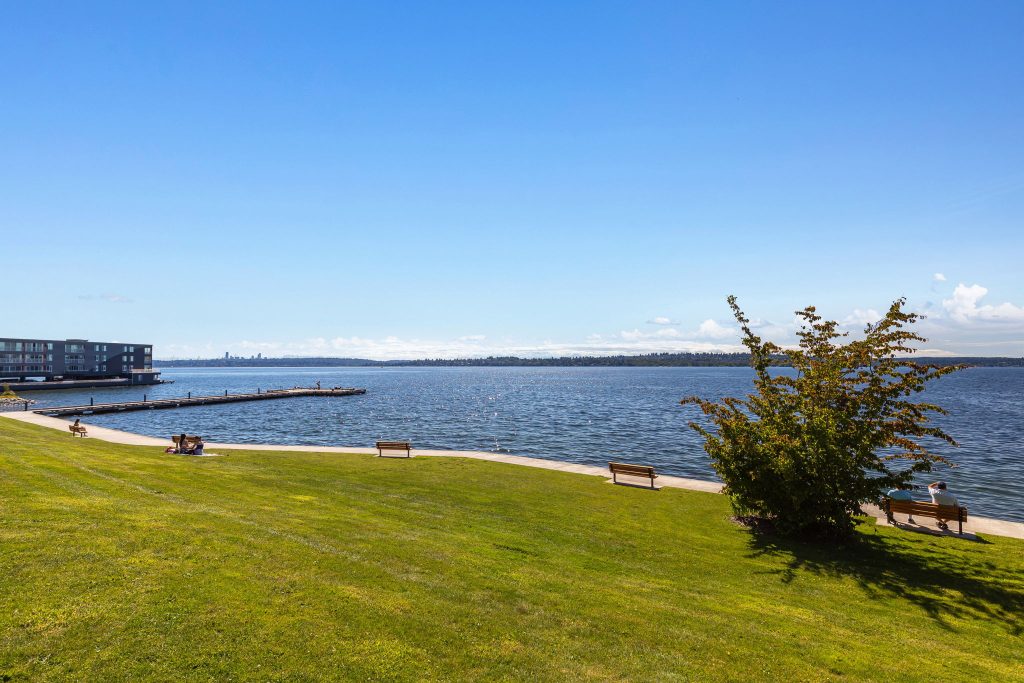528 Lake St S Unit 101, Kirkland WA_0053