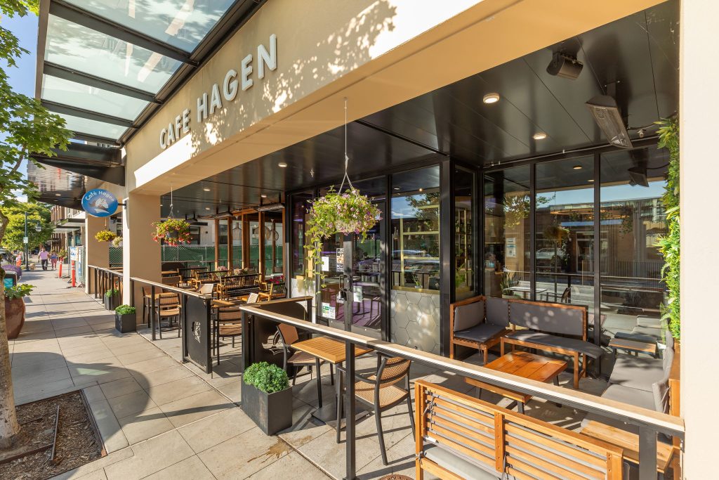 528 Lake St S Unit 101, Kirkland WA_0058