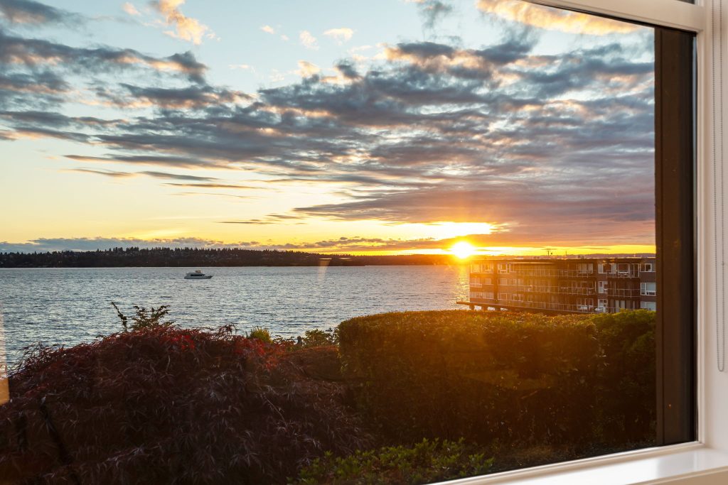 528 Lake St S Unit 101, Kirkland WA_0095
