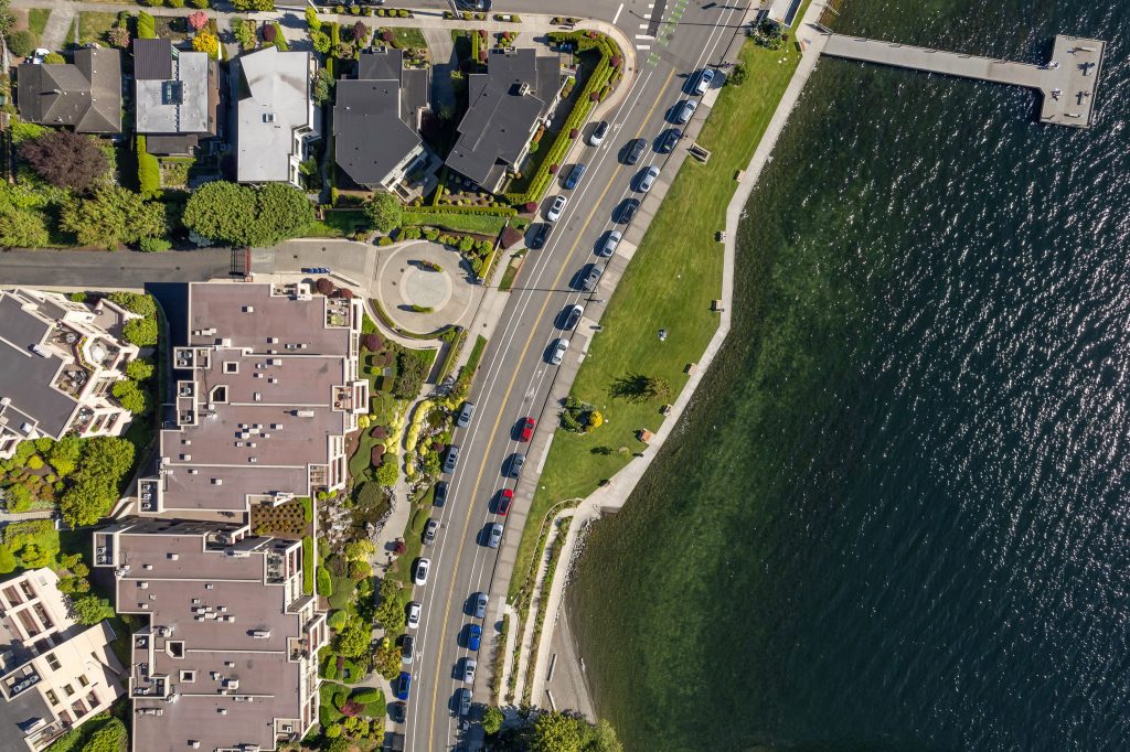 528 Lake St S Unit 101, Kirkland WA_0116