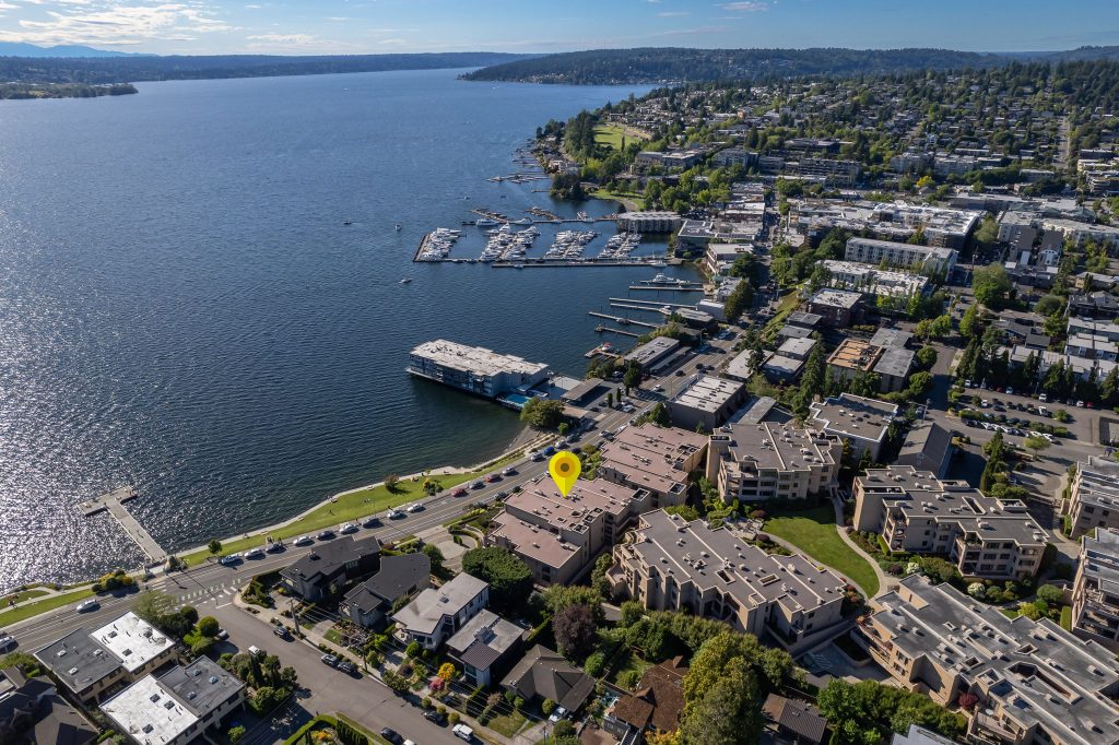 528 Lake St S Unit 101, Kirkland WA_0118 marked
