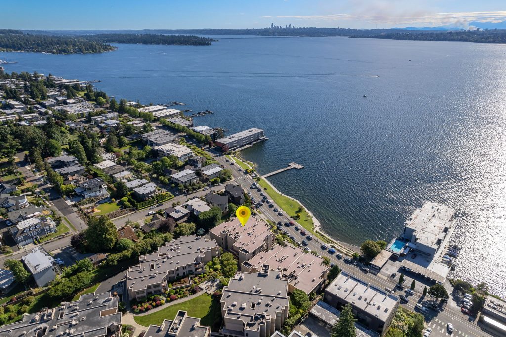 528 Lake St S Unit 101, Kirkland WA_0119 marked
