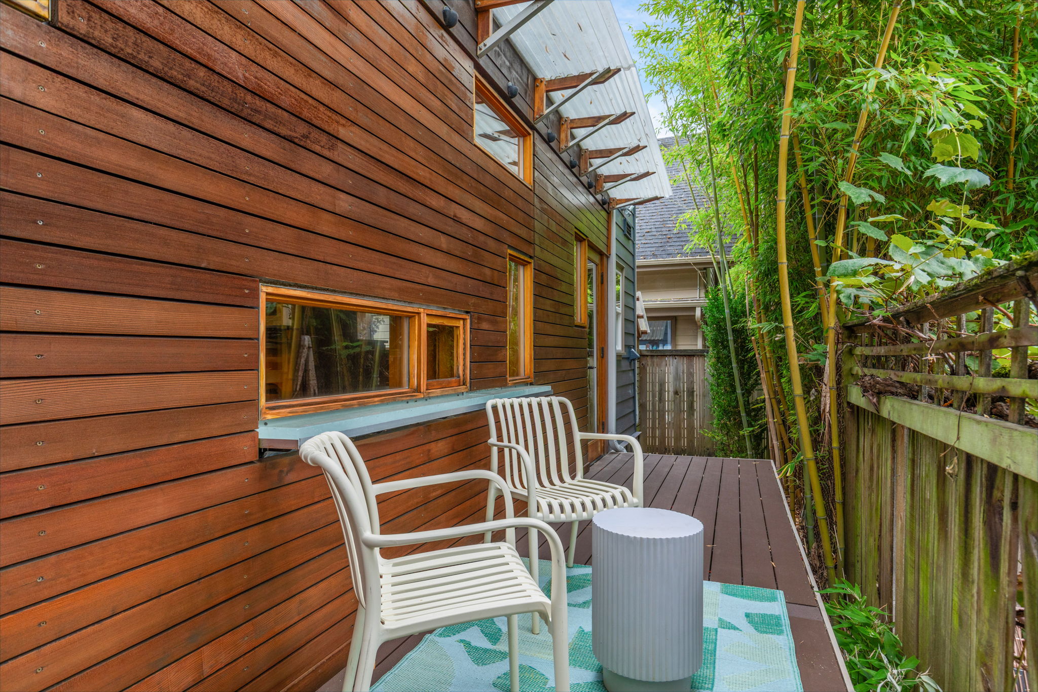 2211 E Olive St, Seattle WA_0039